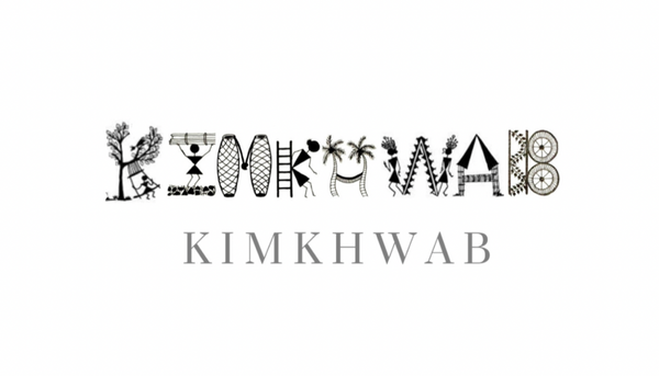 Kimkhwab